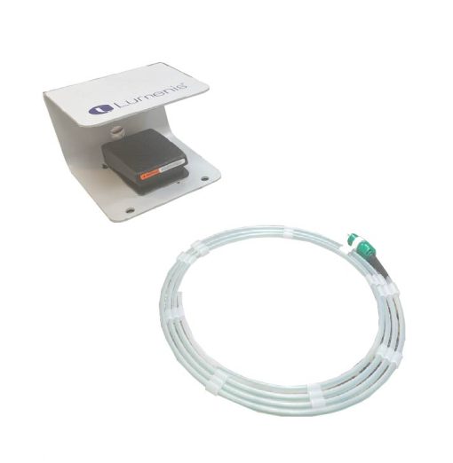 Lumenis VersaPulse Powersuite 20W - Image 2