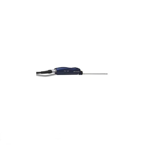 Microaire 650 Handpiece Repair Service