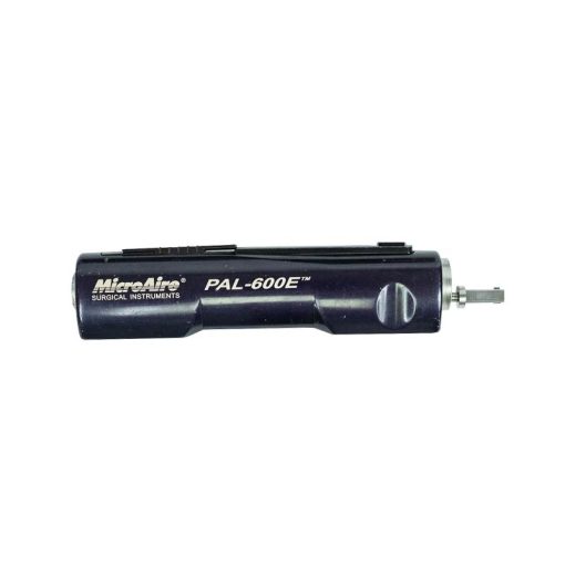 Microaire 600e Handpiece Repair Service