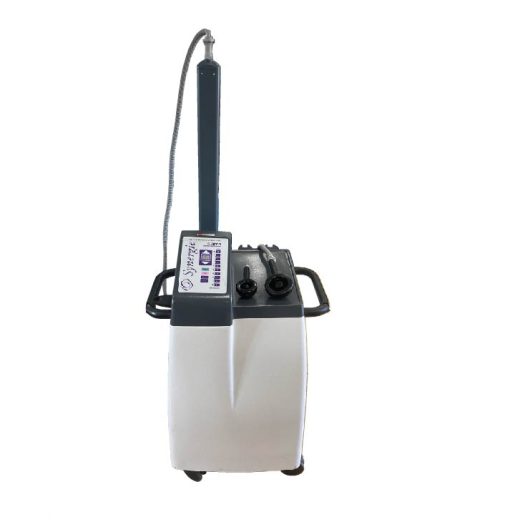 Synergie Aesthetic Massage System