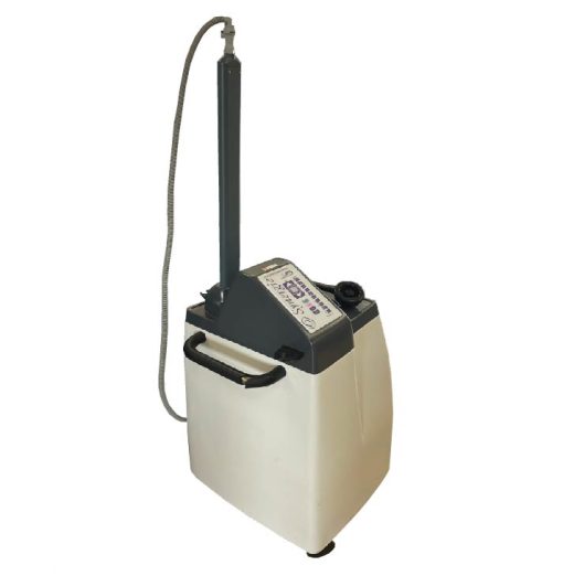 Synergie Aesthetic Massage System - Image 2