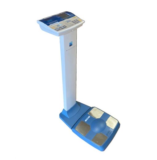 Tanita SC-331S Body Composition Analyzer - Image 3