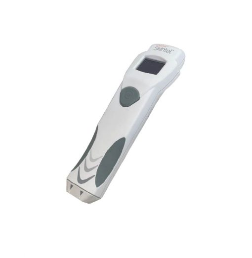 Cynosure Skintel Melanin Reader
