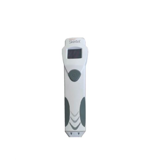 Cynosure Skintel Melanin Reader - Image 3