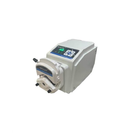 DTS Infiltration Pump - Image 2