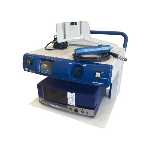 Microaire PAL Lipotower System - Image 2