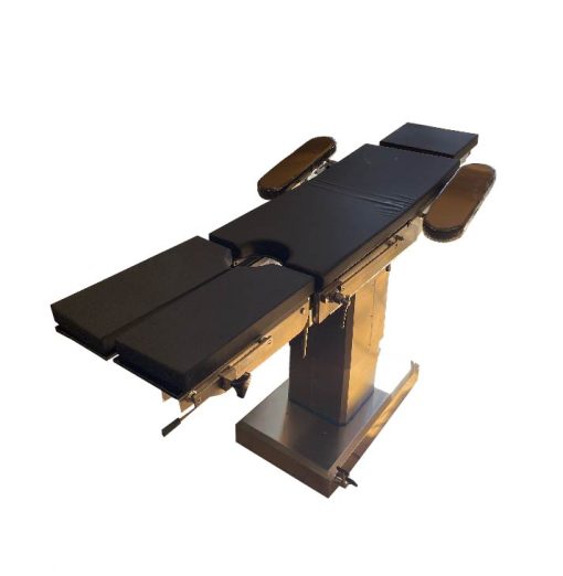 Operating Table - Image 2