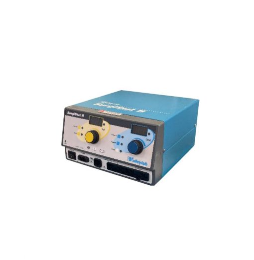Valleylab Surgistat II - Image 2