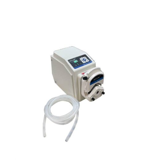 DTS Infiltration Pump