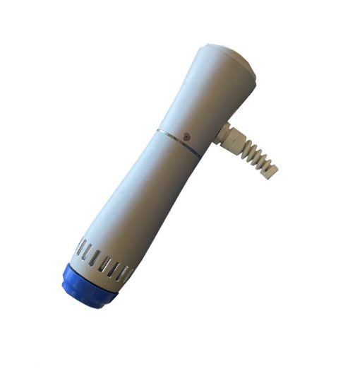 DTS Radio Shock Therapy Device - Image 2
