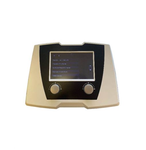 DTS Radio Shock Therapy Device - Image 3