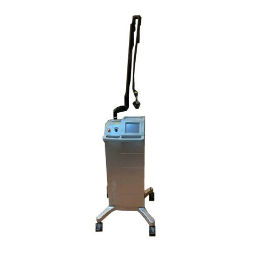 Cynosure SmartSkin