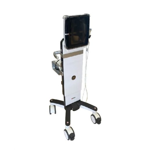 GE Venue 40 - Image 2