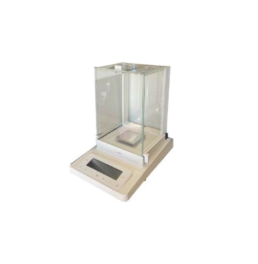 Sartorius Cubis Series