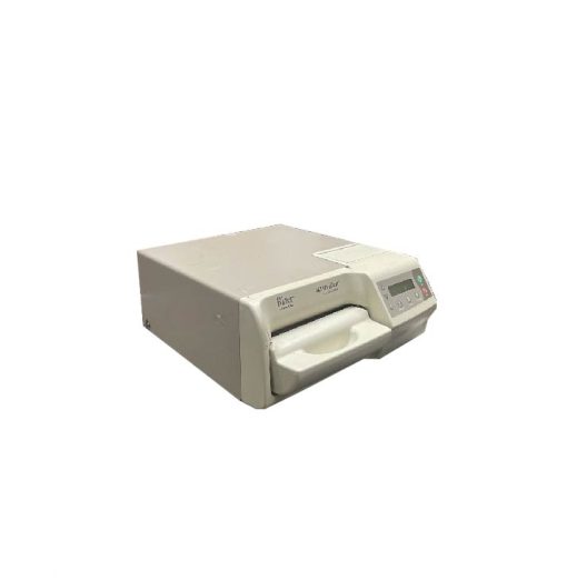 Midmark M3 Ultrafast Automatic Sterilizer