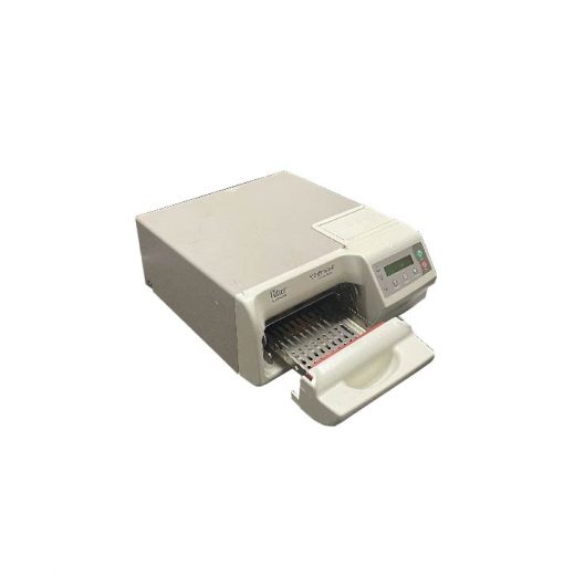 Midmark M3 Ultrafast Automatic Sterilizer - Image 2