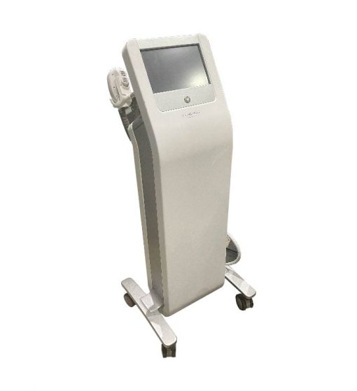 EndyMed Pro RF Device
