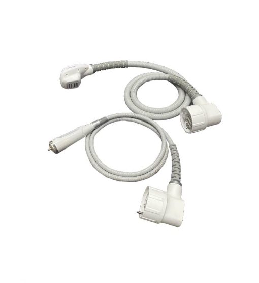 EndyMed Pro RF Device - Image 2