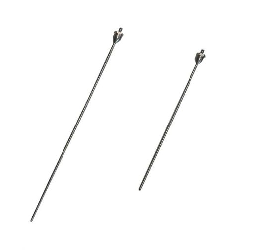 Vaser 3-Ring Probe/Wands