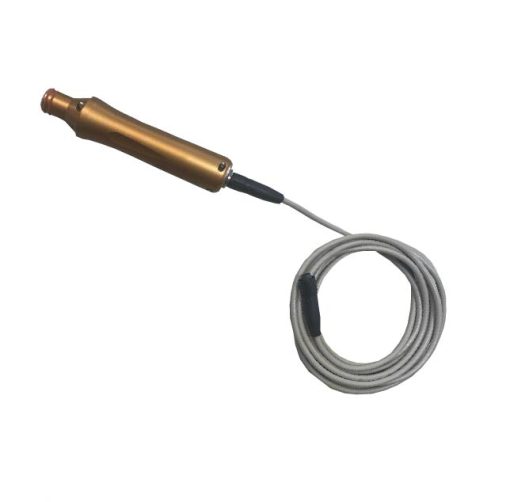 Vaser 2.2 Hand Piece Only