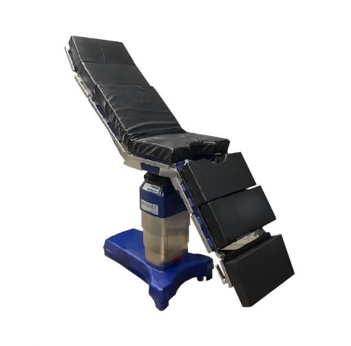 Maquet Alphastar 1132 Operating Table