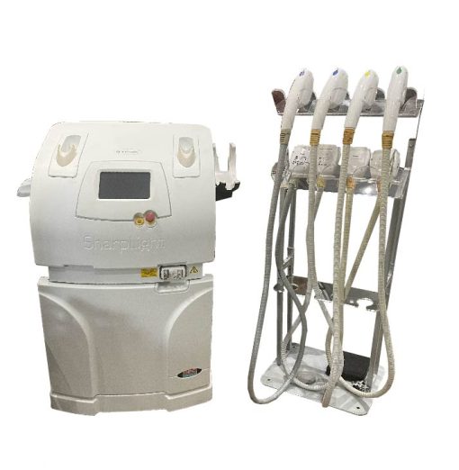 Omnimax SharpLight