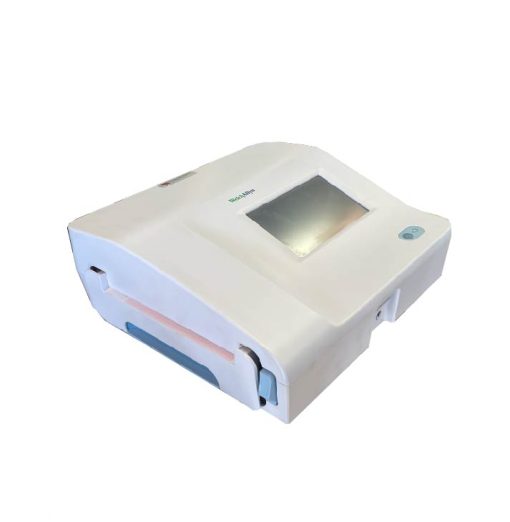 Welch Allyn CP 150 Resting ECG