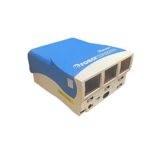 ValleyLab Force Triad Electrosurgical Generator