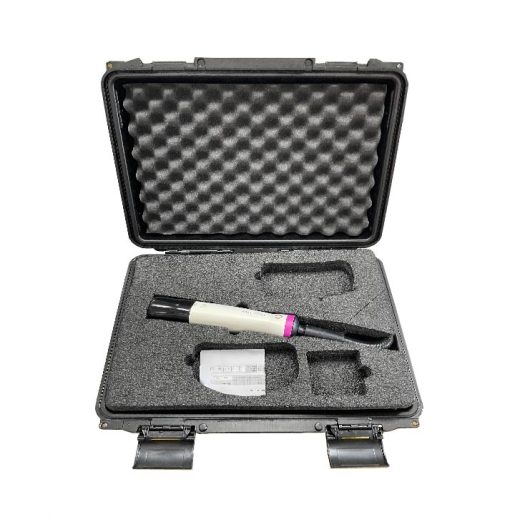 Candela Nordlys IPL and Non-ablative Fractional Laser Device - Image 4