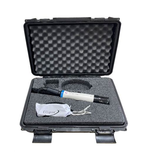Candela Nordlys IPL and Non-ablative Fractional Laser Device - Image 5
