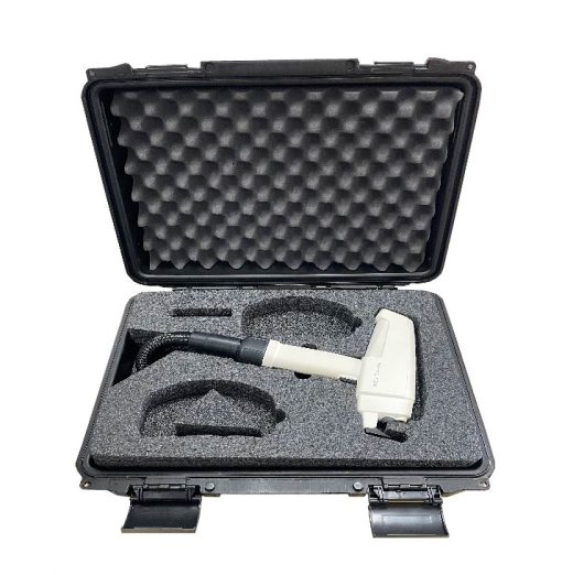 Candela Nordlys IPL and Non-ablative Fractional Laser Device - Image 2