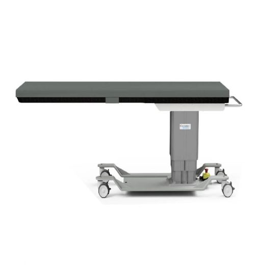 Oakworks Medical CFPM100 C-Arm Table