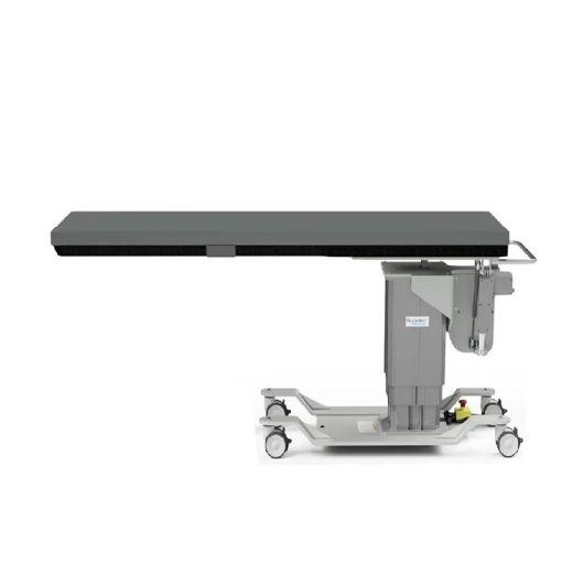Oakworks Medical CFPM200/201 C-Arm Table