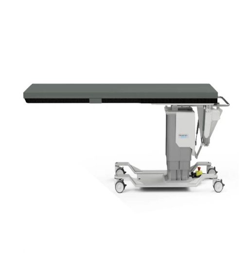 Oakworks Medical CFPM300/301 C-Arm Table