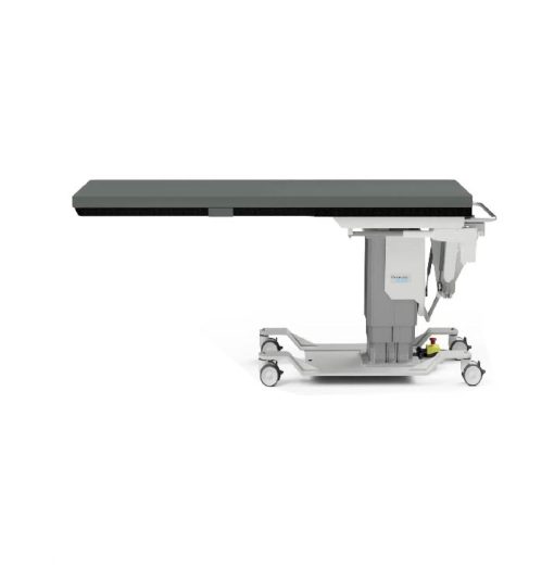 Oakworks Medical CFPM 400/401 C-Arm Table