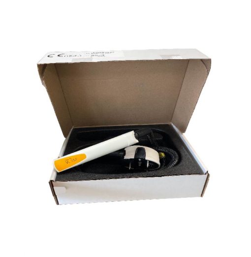 Candela Nordlys IPL and Non-ablative Fractional Laser Device - Image 6