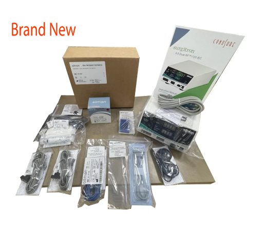 Ellman Surgitron 4.0 Dual RF 120 IEC