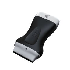 Clarius Scanner L15 HD3 Portable Ultrasound - Clarius 1