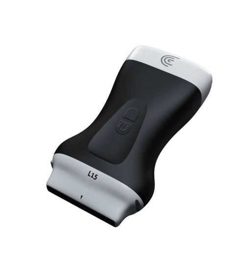 Clarius Scanner L15 HD3 Portable Ultrasound