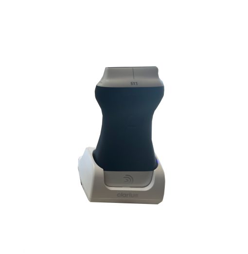 Clarius Scanner L15 HD3 Portable Ultrasound - Image 3