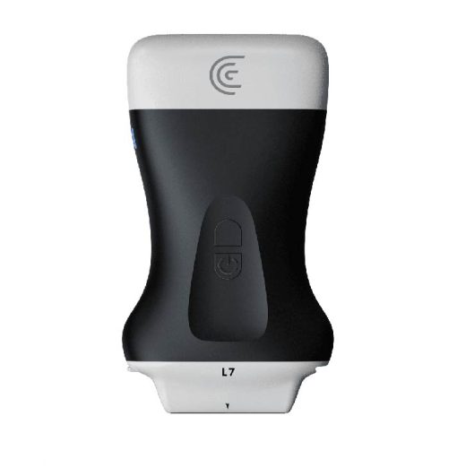 Clarius Scanner L7 Portable Ultrasound