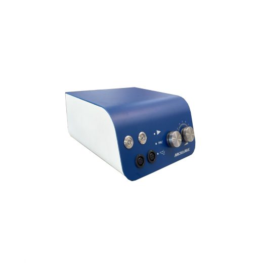 MicroAire PAL Infiltration System - Image 3