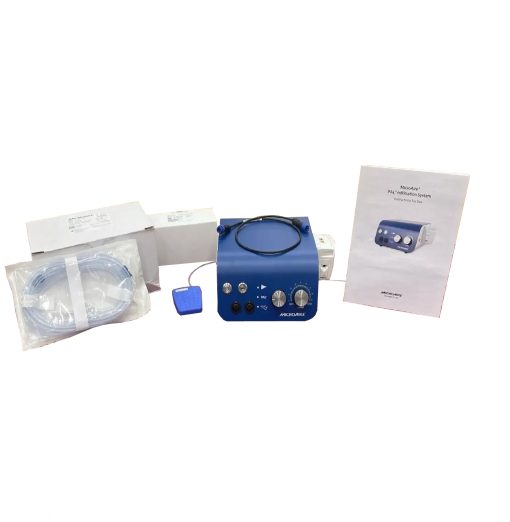 MicroAire PAL Infiltration System