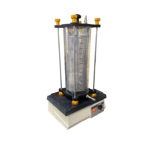 Liposuction Fat Transfer Cannister 3000ML