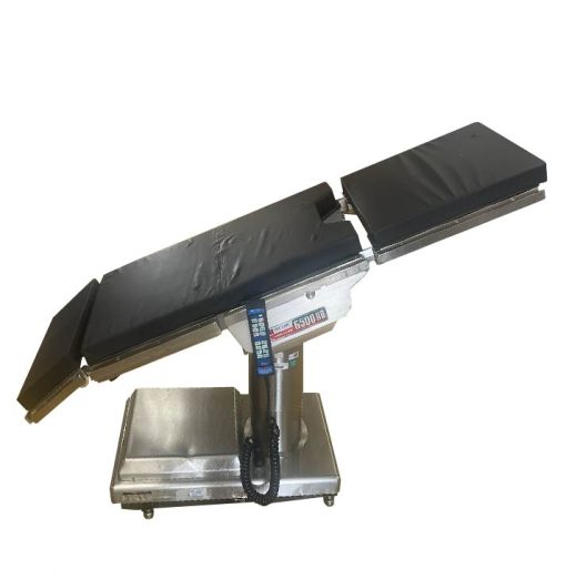 Skytron 6500HD Hercules - Image 5