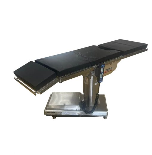 Skytron 6500HD Hercules - Image 3