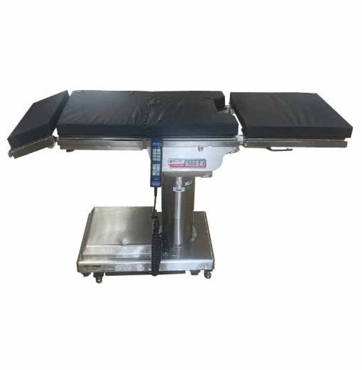 Skytron 6500HD Hercules - Image 2