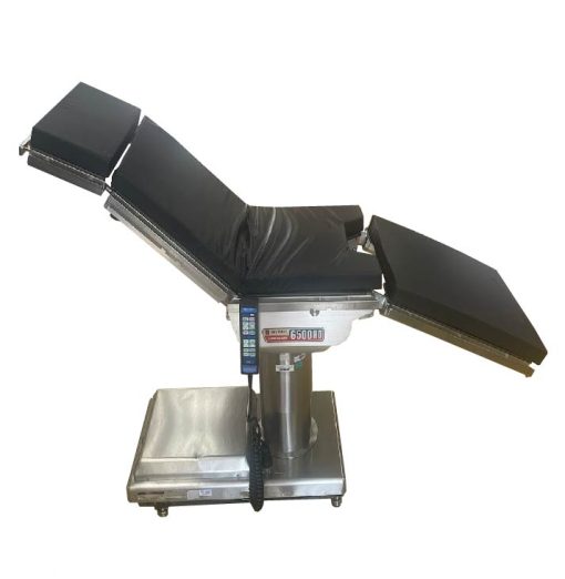 Skytron 6500HD Hercules