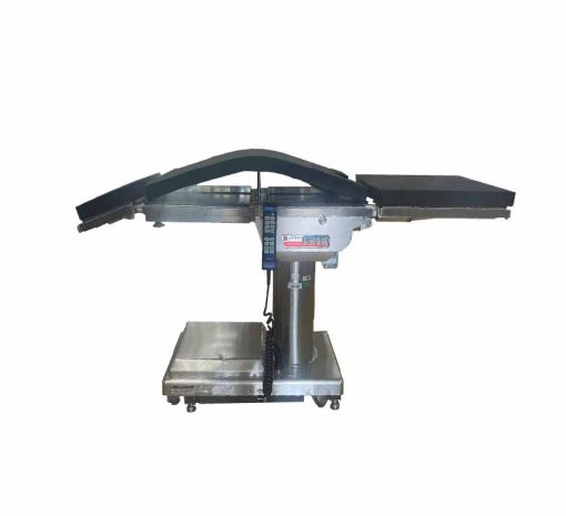 Skytron 6500HD Hercules - Image 6