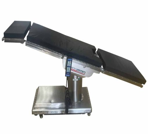 Skytron 6500HD Hercules - Image 4